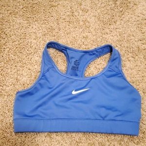 Nike Sportsbra - M
